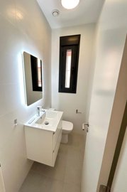 spcrm4121-e5czhm2exauog8qk