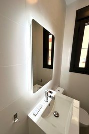 spcrm4121-xip6buosblzsefww