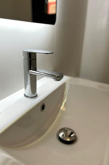 Image No.15-2 Bed Apartment for sale