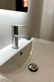 spcrm4121-xqkqigycedvsyob2