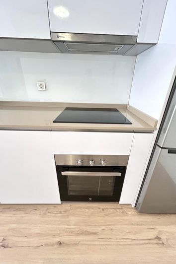 Image No.16-2 Bed Apartment for sale