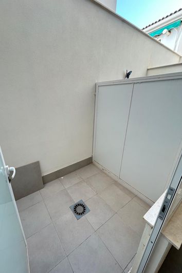 Image No.18-2 Bed Apartment for sale