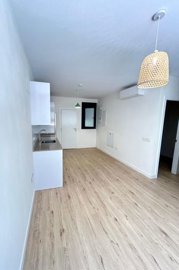 spcrm4121-uuxzunou1aawfk80