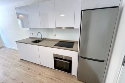 spcrm4121-705kcqloddl1ehex