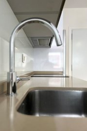 spcrm4121-q4yovkgljbrprk6i