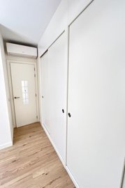 spcrm4121-4wrbsvvan0yykdq7