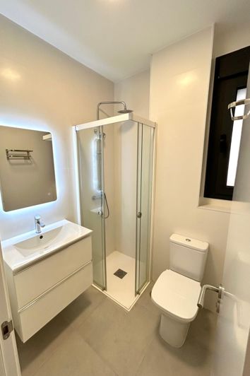 Image No.9-2 Bed Apartment for sale