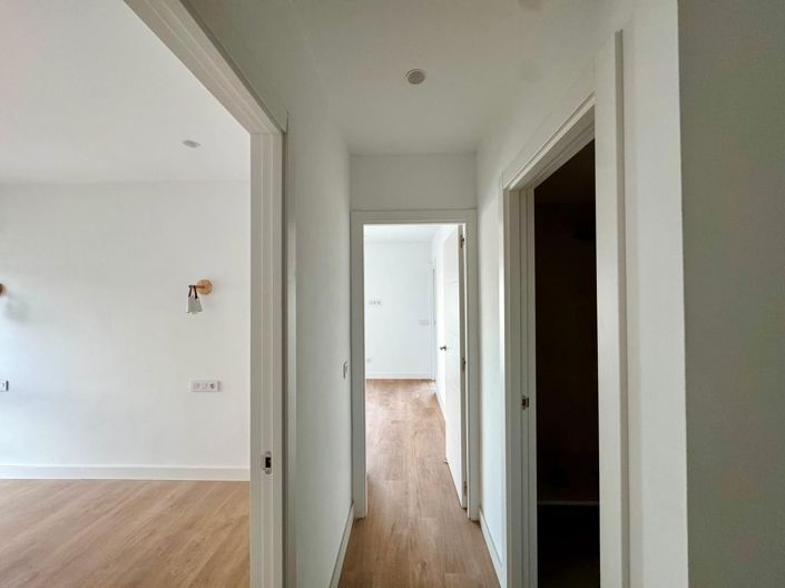 Image No.10-Maison de 3 chambres à vendre à Torremolinos