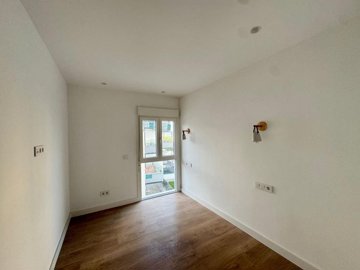 spcrm4122-h1ppdaoflsxsflne