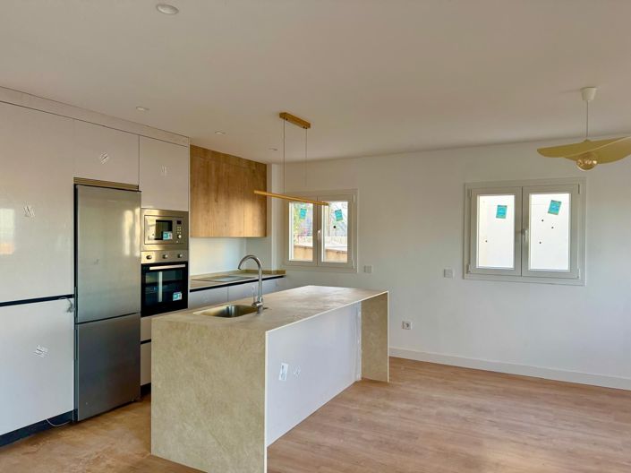 Image No.12-Maison de 3 chambres à vendre à Torremolinos