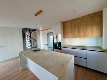 spcrm4122-2p4b8eokyr6ncfud