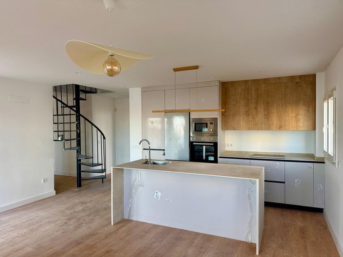 Image No.14-Maison de 3 chambres à vendre à Torremolinos