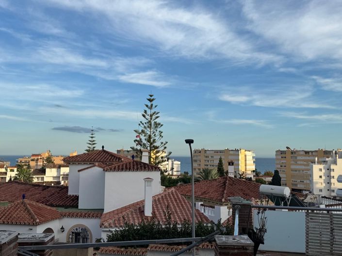 Image No.15-Maison de 3 chambres à vendre à Torremolinos