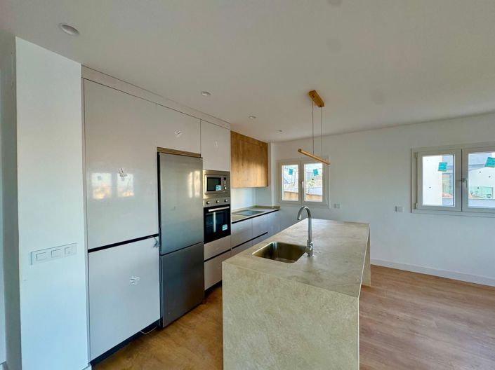 Image No.16-Maison de 3 chambres à vendre à Torremolinos