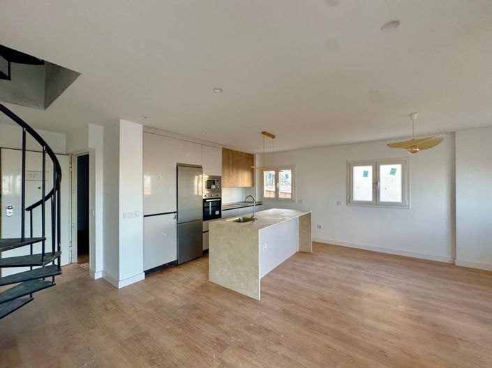 Image No.18-Maison de 3 chambres à vendre à Torremolinos