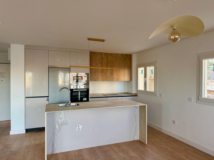 Image No.19-Maison de 3 chambres à vendre à Torremolinos