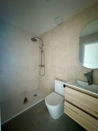 Strand Properties S.L. most sold property