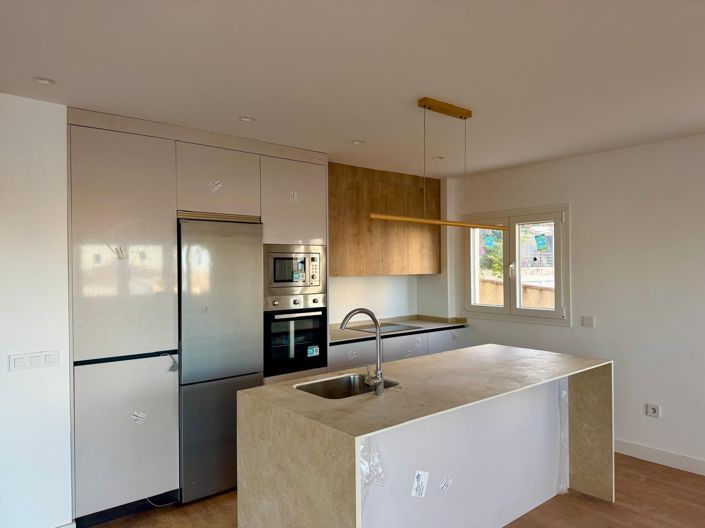 Image No.20-Maison de 3 chambres à vendre à Torremolinos