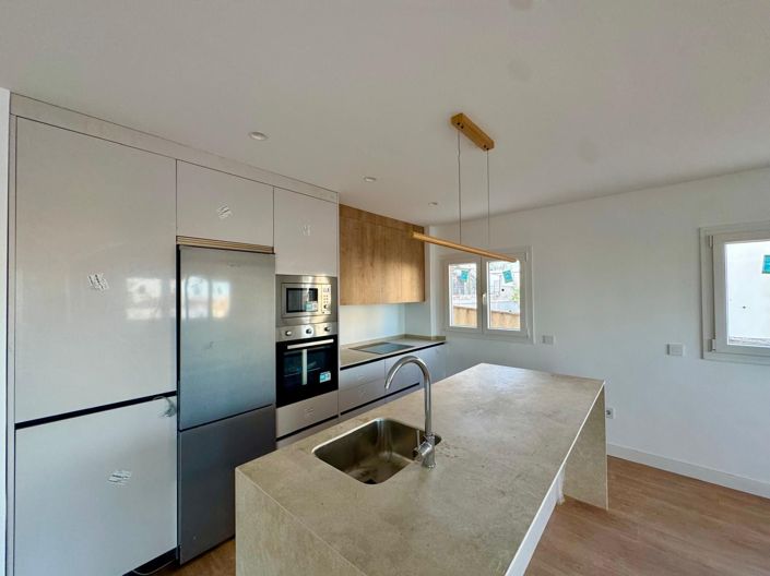 Image No.21-Maison de 3 chambres à vendre à Torremolinos