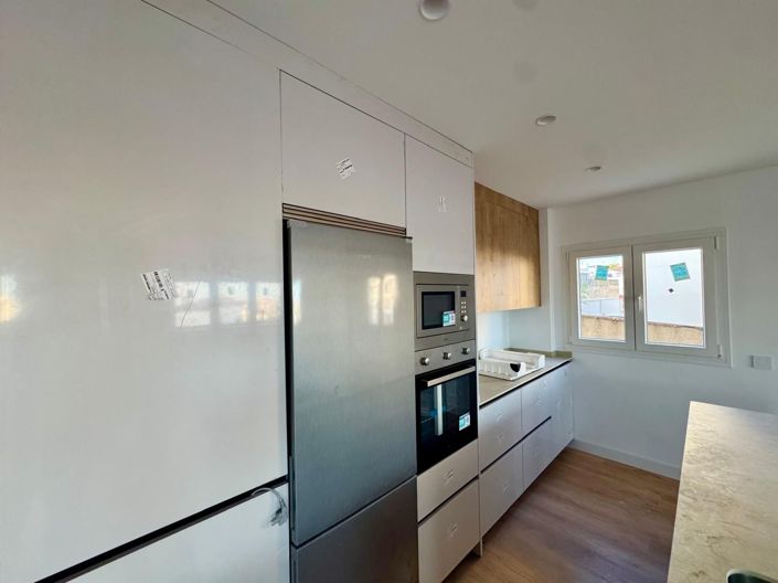 Image No.22-Maison de 3 chambres à vendre à Torremolinos