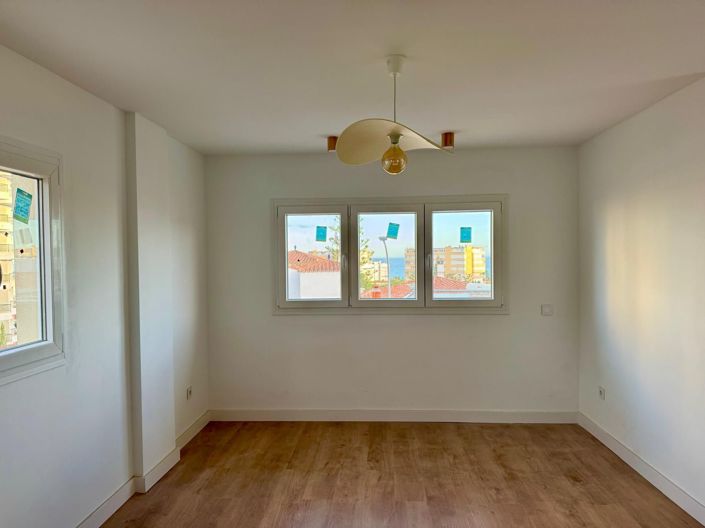 Image No.23-Maison de 3 chambres à vendre à Torremolinos