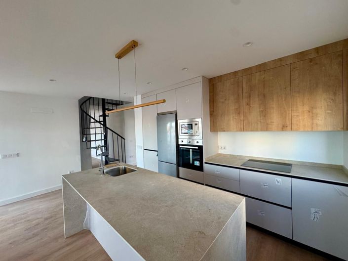 Image No.25-Maison de 3 chambres à vendre à Torremolinos