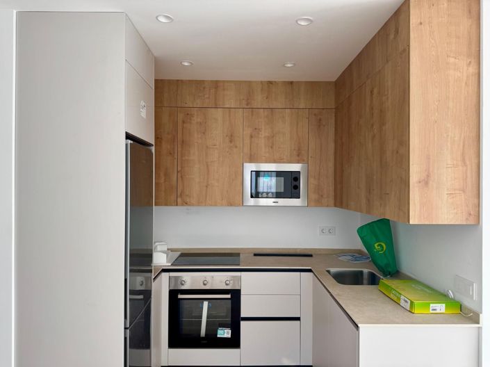 Image No.26-Maison de 3 chambres à vendre à Torremolinos