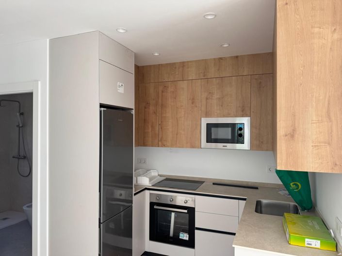 Image No.28-Maison de 3 chambres à vendre à Torremolinos