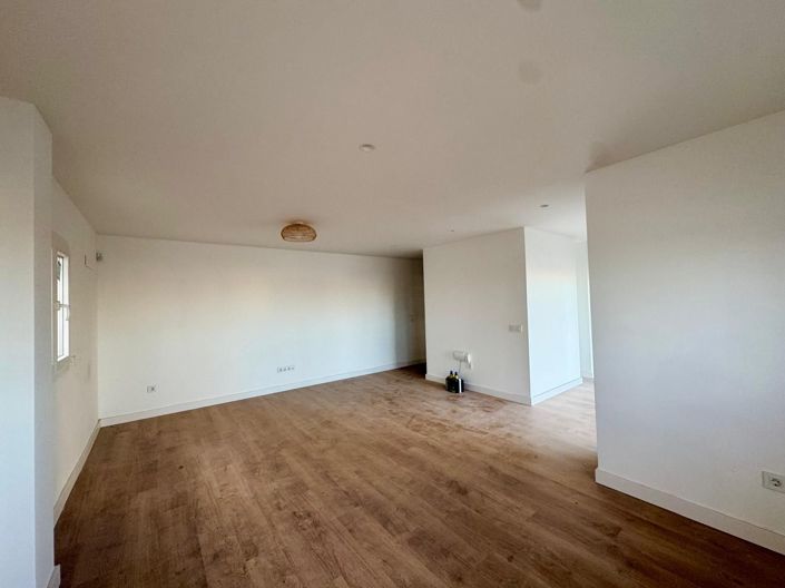 Image No.3-Maison de 3 chambres à vendre à Torremolinos