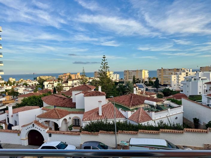 Image No.30-Maison de 3 chambres à vendre à Torremolinos