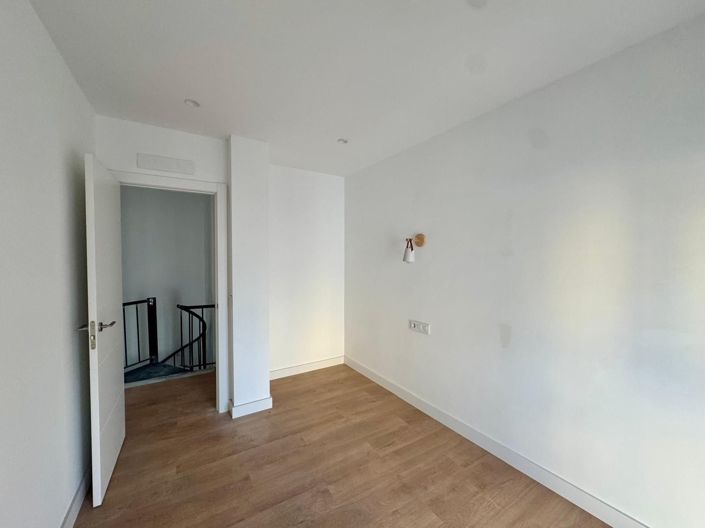 Image No.5-Maison de 3 chambres à vendre à Torremolinos