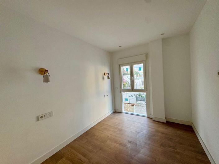 Image No.6-Maison de 3 chambres à vendre à Torremolinos