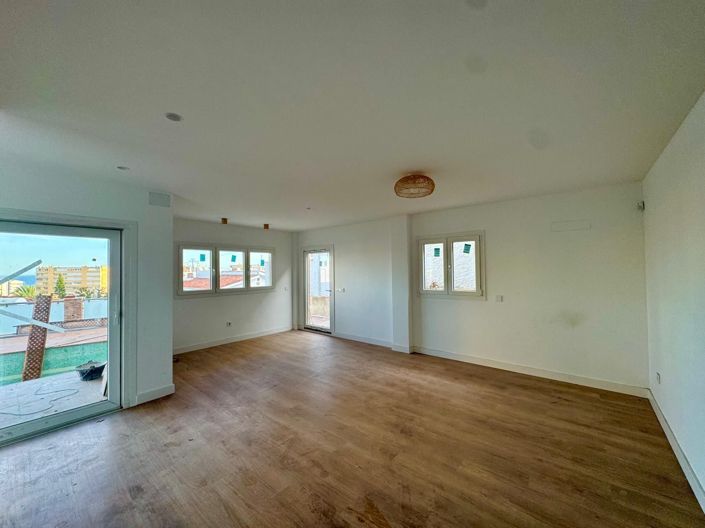 Image No.8-Maison de 3 chambres à vendre à Torremolinos