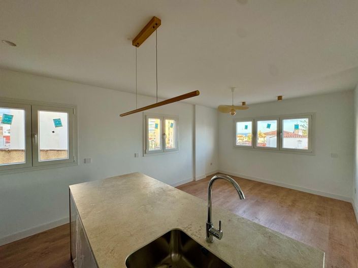 Image No.9-Maison de 3 chambres à vendre à Torremolinos