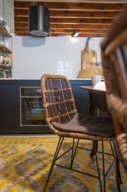 spcrm4067-fh61pag0ke7oe8xi