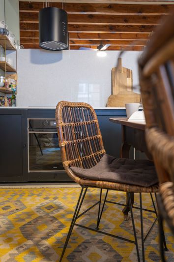 Image No.12-1 Bed Studio for sale