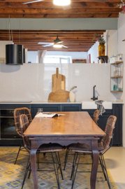 spcrm4067-c889dzpettxh9ife