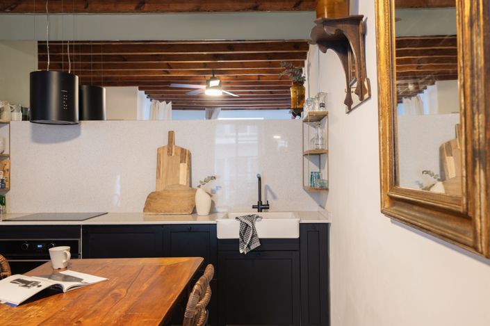 Image No.13-1 Bed Studio for sale