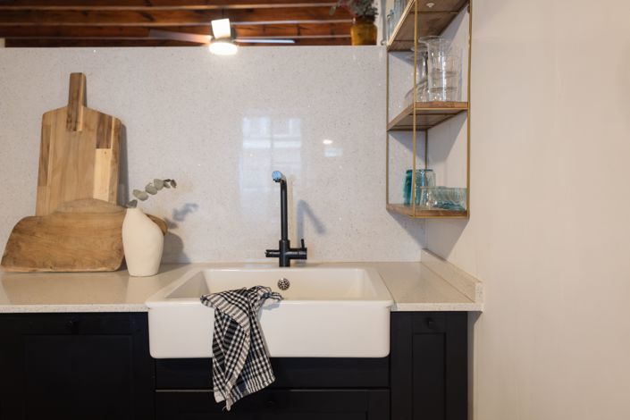 Image No.15-1 Bed Studio for sale