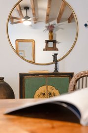 spcrm4067-eaw1n8t8jd1fuham