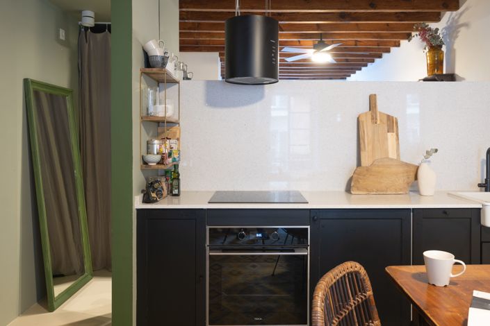 Image No.17-1 Bed Studio for sale