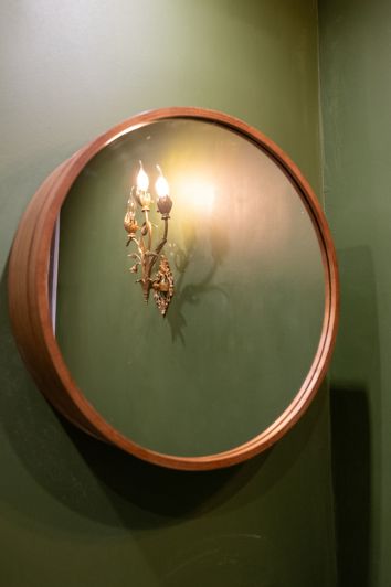 Image No.20-1 Bed Studio for sale