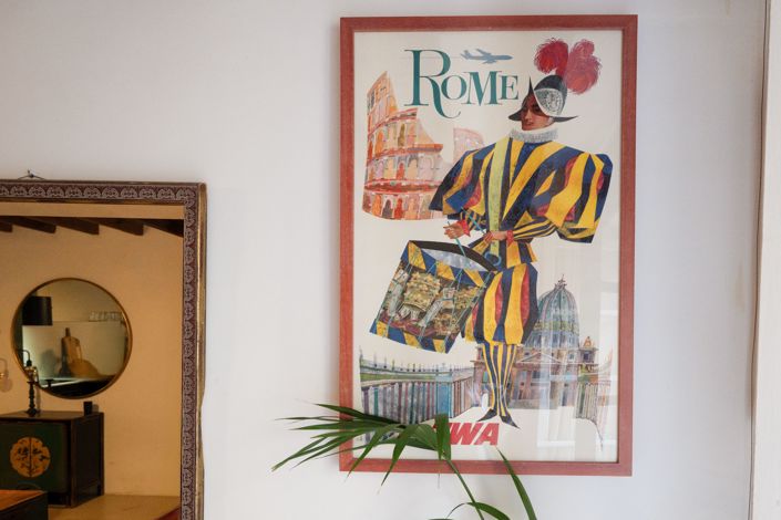 Image No.19-1 Bed Studio for sale