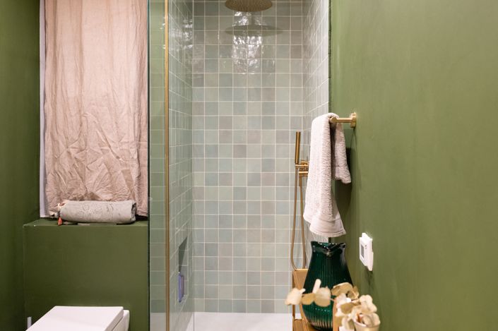 Image No.23-1 Bed Studio for sale