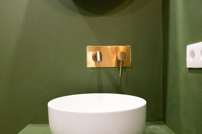 Image No.21-1 Bed Studio for sale