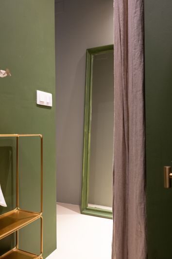 Image No.22-1 Bed Studio for sale