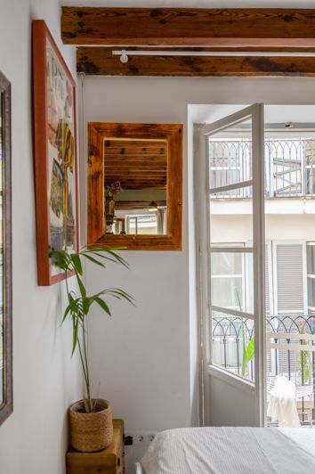 Image No.26-1 Bed Studio for sale