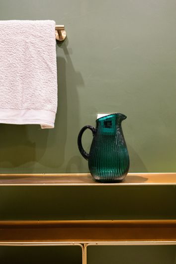 Image No.24-1 Bed Studio for sale