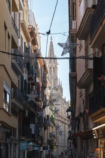 Image No.29-1 Bed Studio for sale