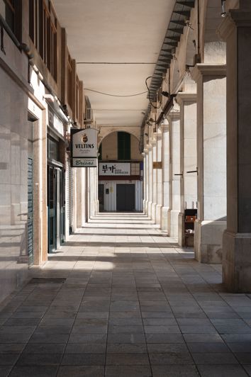 Image No.27-1 Bed Studio for sale